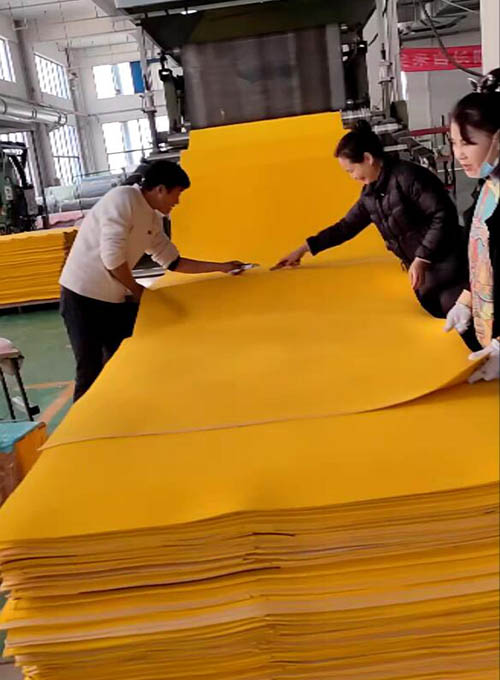 02 Cutting