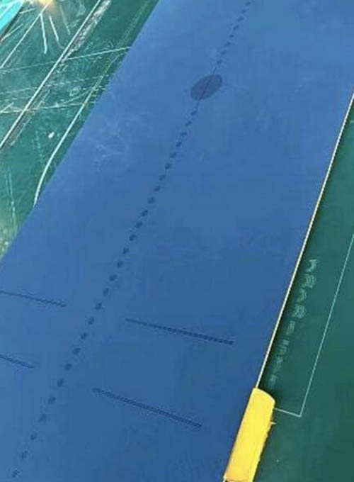 04 Laser marking