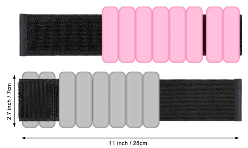 About this Item8