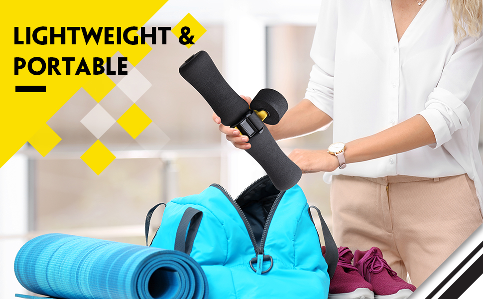 Home Gyms_pro (1)